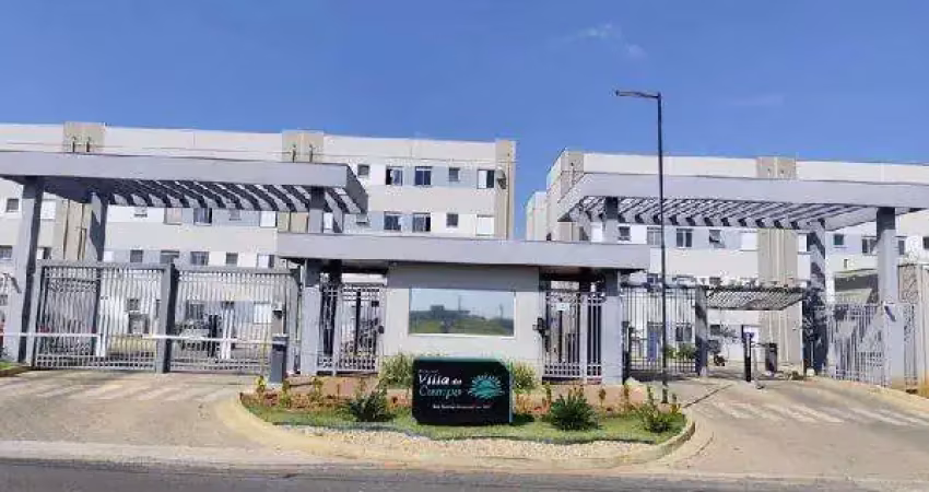 Oportunidade única em sao jose do rio preto - sp | tipo: apartamento | negociação: leilão  | situação: imóvel