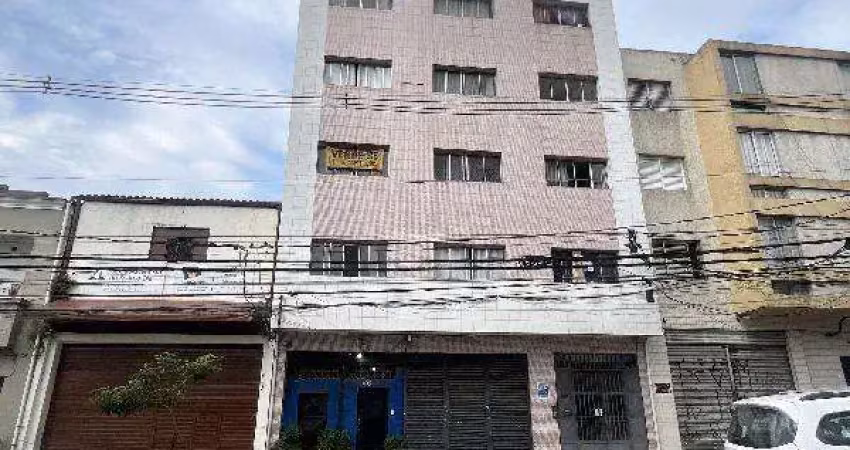 Oportunidade única em sao paulo - sp | tipo: apartamento | negociação: leilão  | situação: imóvel
