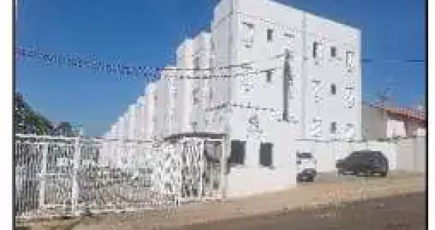 Oportunidade única em tatui - sp | tipo: apartamento | negociação: leilão  | situação: imóvel