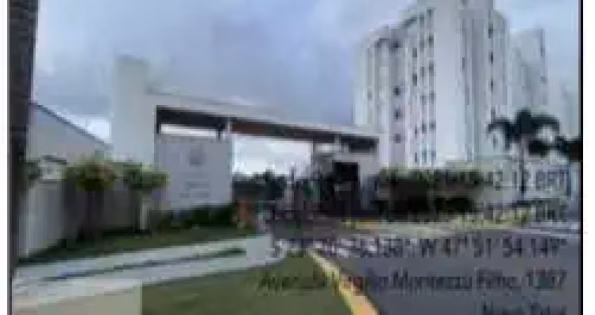 Oportunidade única em tatui - sp | tipo: apartamento | negociação: leilão  | situação: imóvel