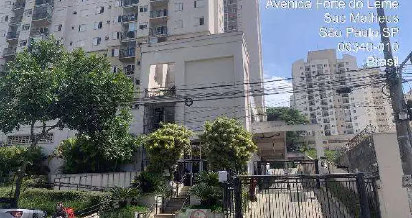 Oportunidade única em sao paulo - sp | tipo: apartamento | negociação: leilão  | situação: imóvel