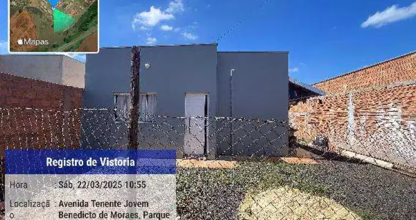 Oportunidade única em araraquara - sp | tipo: casa | negociação: leilão  | situação: imóvel