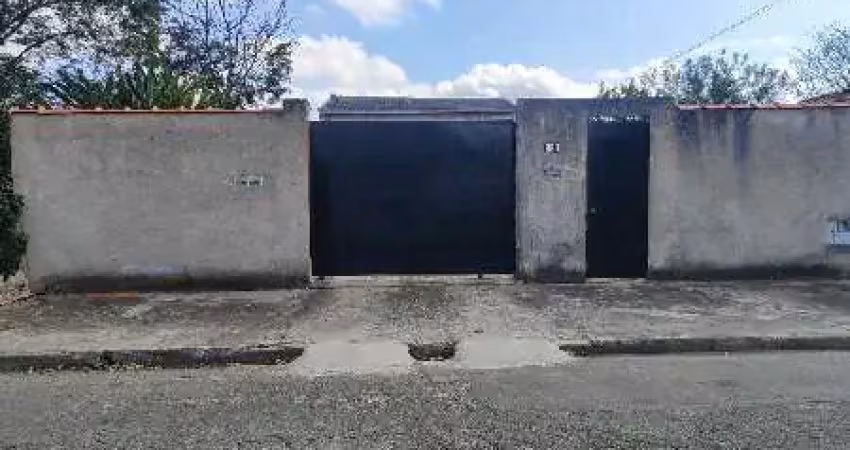 Oportunidade única em taubate - sp | tipo: terreno | negociação: leilão  | situação: imóvel