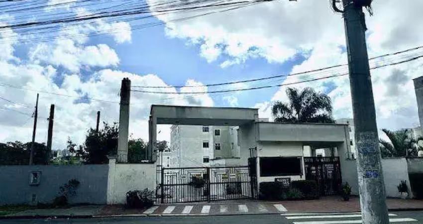 Oportunidade única em sao paulo - sp | tipo: apartamento | negociação: leilão  | situação: imóvel
