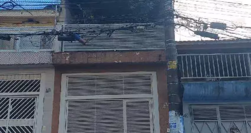 Oportunidade única em sao paulo - sp | tipo: casa | negociação: leilão  | situação: imóvel