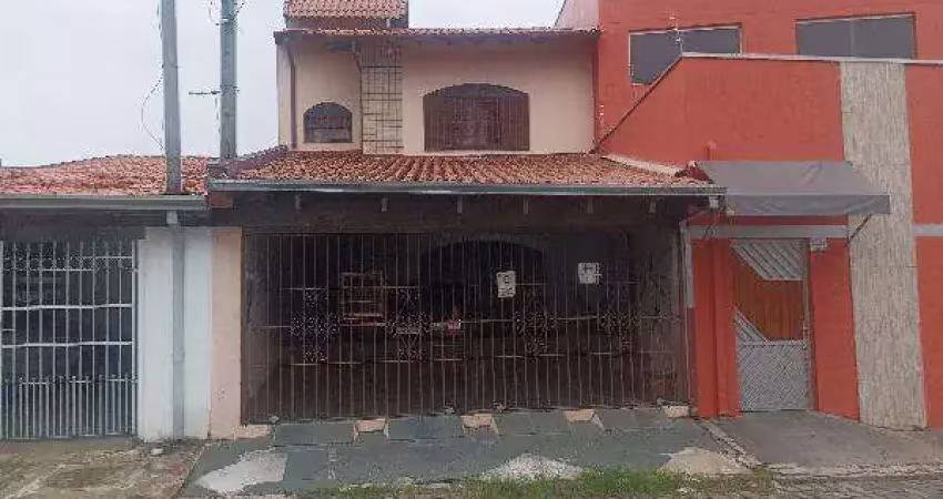 Oportunidade única em mogi das cruzes - sp | tipo: casa | negociação: leilão  | situação: imóvel