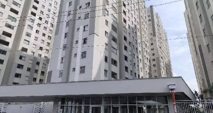 Oportunidade única em guarulhos - sp | tipo: apartamento | negociação: leilão  | situação: imóvel