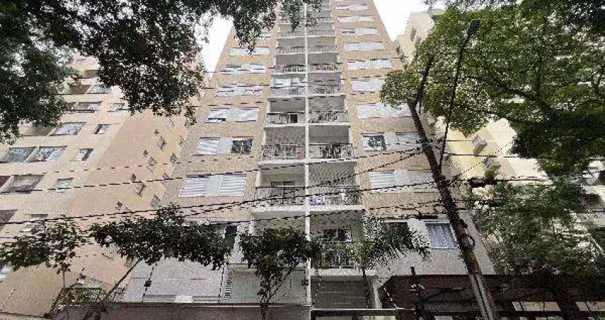 Oportunidade única em sao paulo - sp | tipo: apartamento | negociação: leilão  | situação: imóvel
