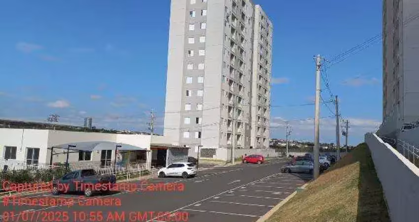 Oportunidade única em campinas - sp | tipo: apartamento | negociação: leilão  | situação: imóvel