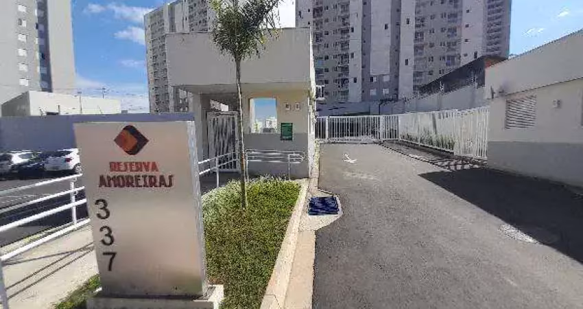 Oportunidade única em campinas - sp | tipo: apartamento | negociação: leilão  | situação: imóvel