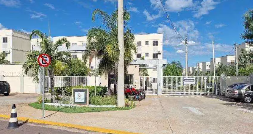 Oportunidade única em birigui - sp | tipo: apartamento | negociação: licitação aberta  | situação: imóvel