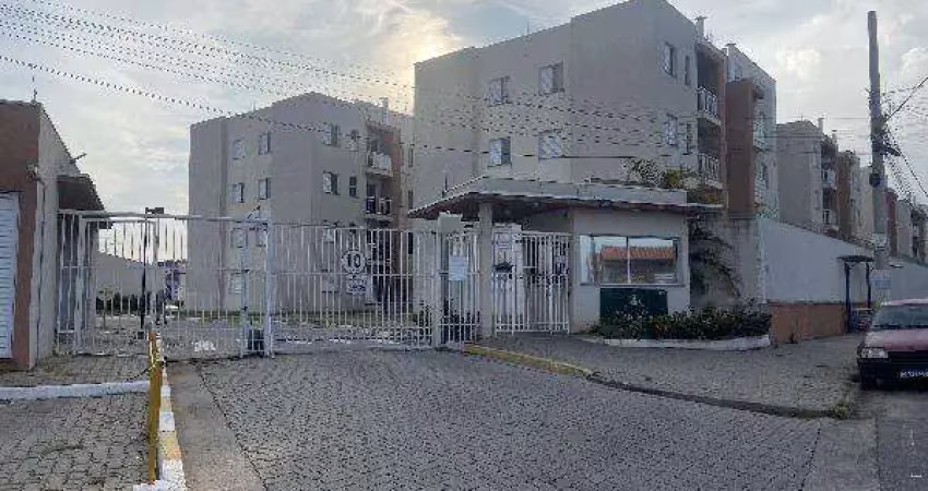 Oportunidade única em francisco morato - sp | tipo: apartamento | negociação: licitação aberta  | situação: imóvel
