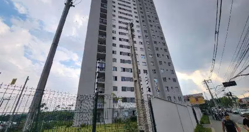 Oportunidade única em sao paulo - sp | tipo: apartamento | negociação: licitação aberta  | situação: imóvel