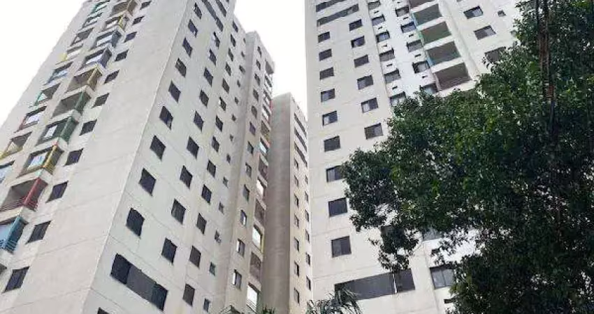 Oportunidade única em osasco - sp | tipo: apartamento | negociação: venda online  | situação: imóvel