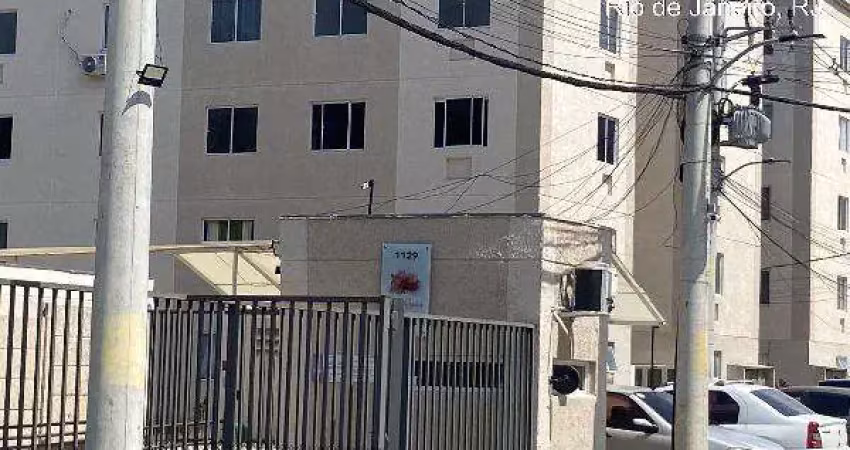 Oportunidade única em rio de janeiro - rj | tipo: apartamento | negociação: licitação aberta  | situação: imóvel
