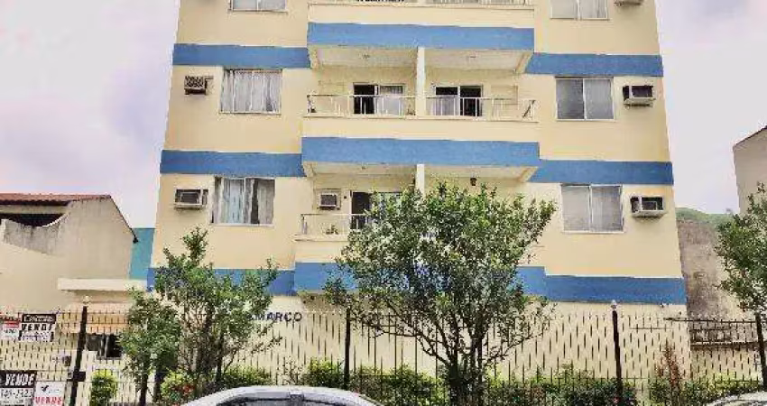 Oportunidade única em rio de janeiro - rj | tipo: apartamento | negociação: venda online  | situação: imóvel