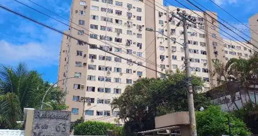 Oportunidade única em rio de janeiro - rj | tipo: apartamento | negociação: licitação aberta  | situação: imóvel