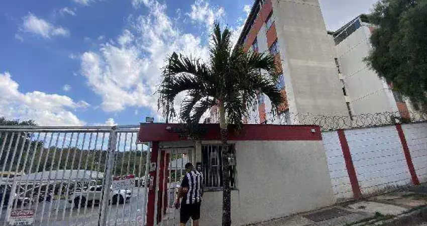 Oportunidade única em belo horizonte - mg | tipo: apartamento | negociação: leilão  | situação: imóvel