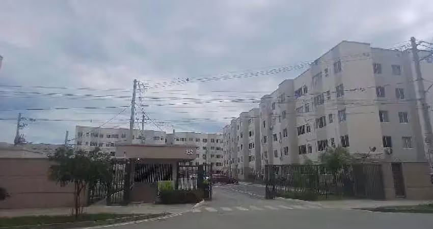 Oportunidade única em rio de janeiro - rj | tipo: apartamento | negociação: venda online  | situação: imóvel