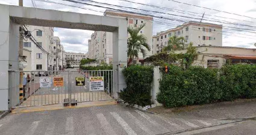 Oportunidade única em rio de janeiro - rj | tipo: apartamento | negociação: licitação aberta  | situação: imóvel