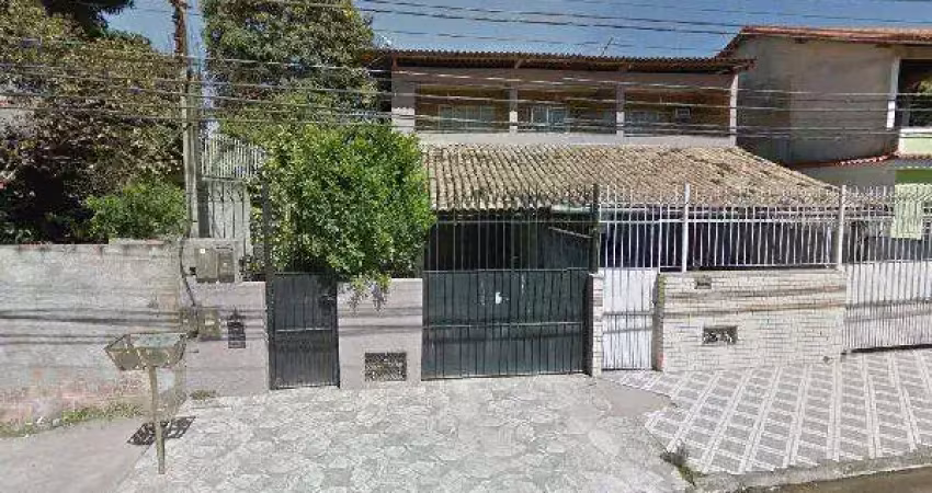 Oportunidade única em sao goncalo - rj | tipo: apartamento | negociação: licitação aberta  | situação: imóvel