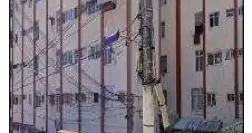 Oportunidade única em sao goncalo - rj | tipo: apartamento | negociação: licitação aberta  | situação: imóvel
