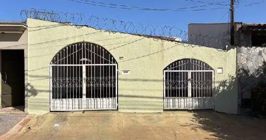 Oportunidade única em ribeirao preto - sp | tipo: casa | negociação: leilão  | situação: imóvel