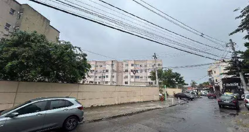 Oportunidade única em rio de janeiro - rj | tipo: apartamento | negociação: leilão  | situação: imóvel