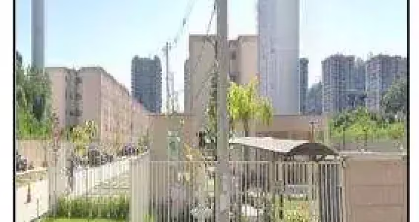 Oportunidade única em rio de janeiro - rj | tipo: apartamento | negociação: licitação aberta  | situação: imóvel