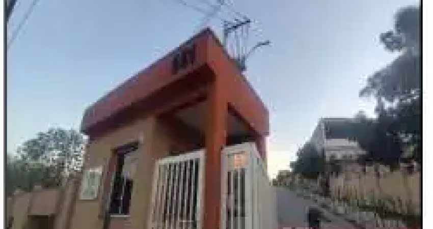 Oportunidade única em belford roxo - rj | tipo: apartamento | negociação: leilão  | situação: imóvel