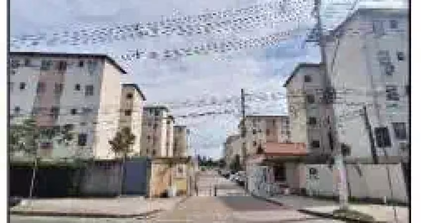 Oportunidade única em rio de janeiro - rj | tipo: apartamento | negociação: leilão  | situação: imóvel