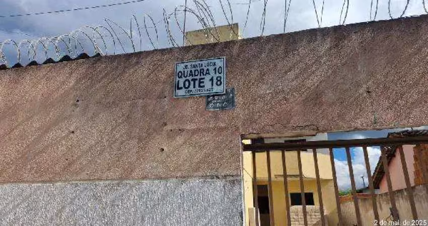 Oportunidade única em aguas lindas de goias - go | tipo: apartamento | negociação: licitação aberta  | situação: imóvel