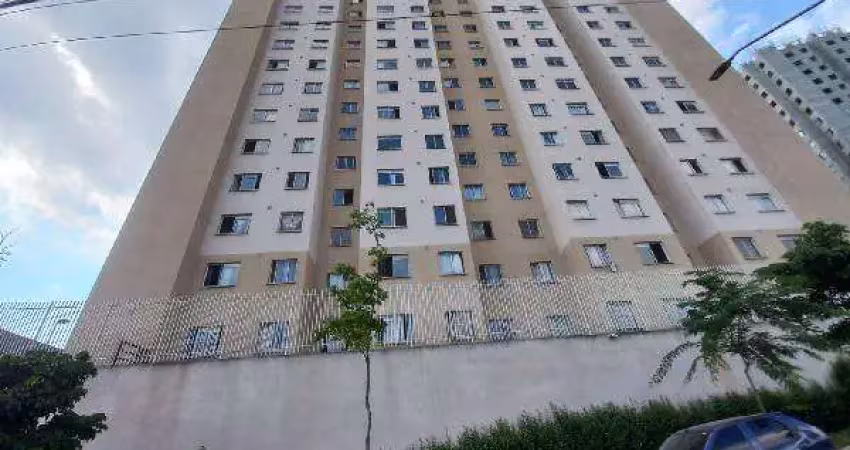 Oportunidade única em sao paulo - sp | tipo: apartamento | negociação: venda direta online  | situação: imóvel