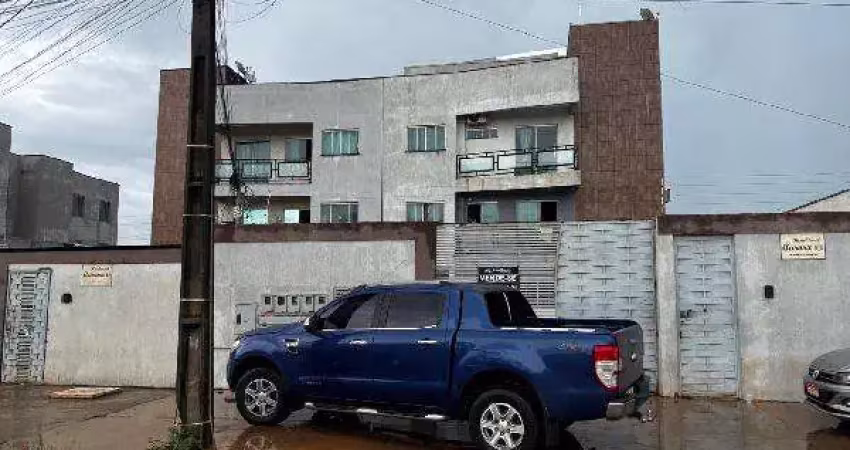 Oportunidade única em planaltina - go | tipo: apartamento | negociação: venda direta online  | situação: imóvel