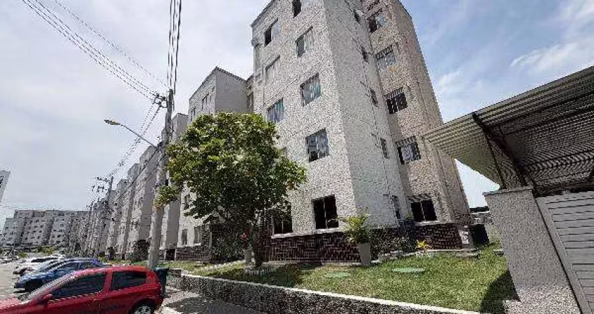 Oportunidade única em nova iguacu - rj | tipo: apartamento | negociação: venda direta online  | situação: imóvel