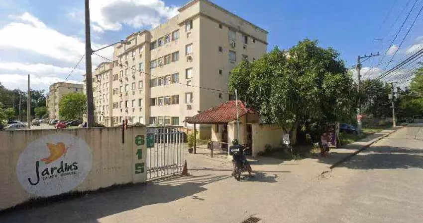 Oportunidade única em rio de janeiro - rj | tipo: apartamento | negociação: venda direta online  | situação: imóvel