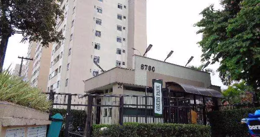 Oportunidade única em sao paulo - sp | tipo: apartamento | negociação: leilão  | situação: imóvel