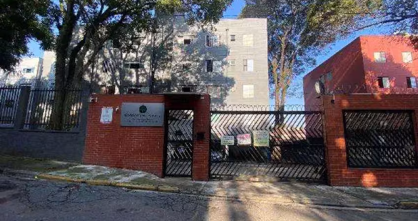 Oportunidade única em sao paulo - sp | tipo: apartamento | negociação: leilão  | situação: imóvel