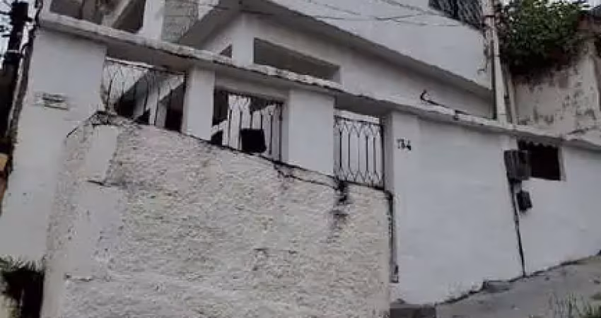 Oportunidade única em sao goncalo - rj | tipo: casa | negociação: leilão  | situação: imóvel