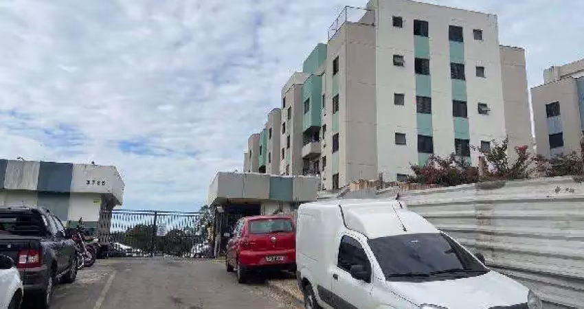 Oportunidade única em cotia - sp | tipo: apartamento | negociação: leilão  | situação: imóvel
