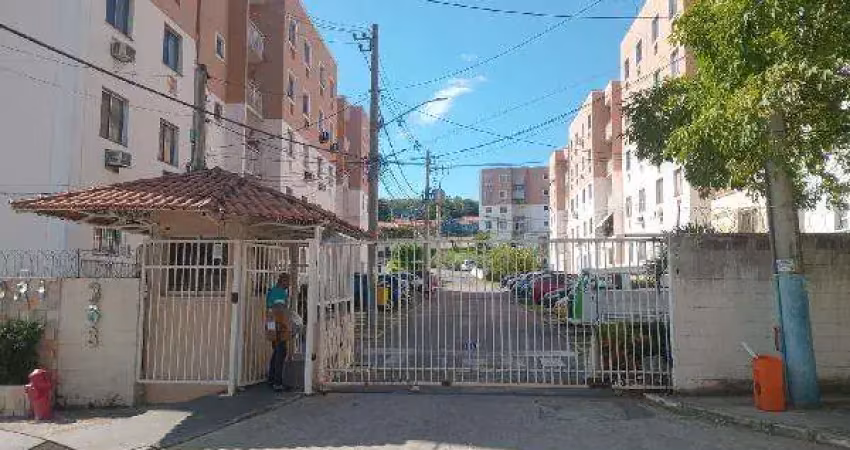 Oportunidade única em rio de janeiro - rj | tipo: apartamento | negociação: leilão  | situação: imóvel