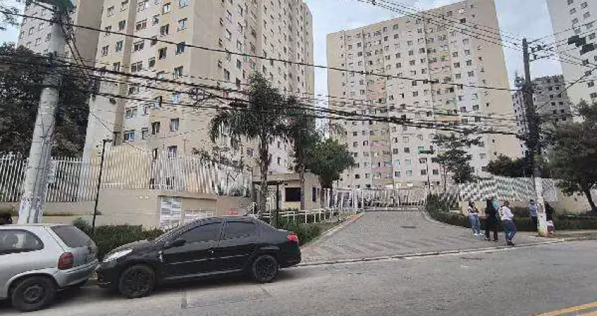 Oportunidade única em sao paulo - sp | tipo: apartamento | negociação: leilão  | situação: imóvel