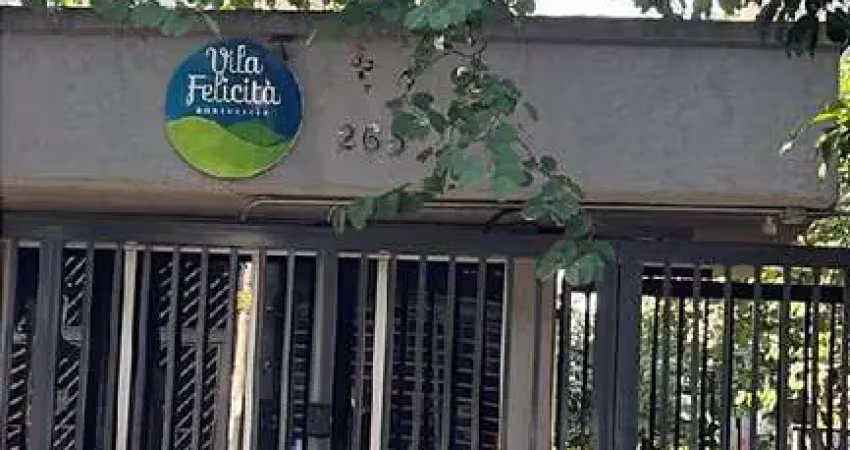 Oportunidade única em guarulhos - sp | tipo: apartamento | negociação: leilão  | situação: imóvel