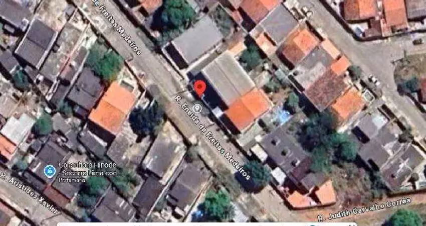 Oportunidade única em sao goncalo - rj | tipo: casa | negociação: leilão  | situação: imóvel