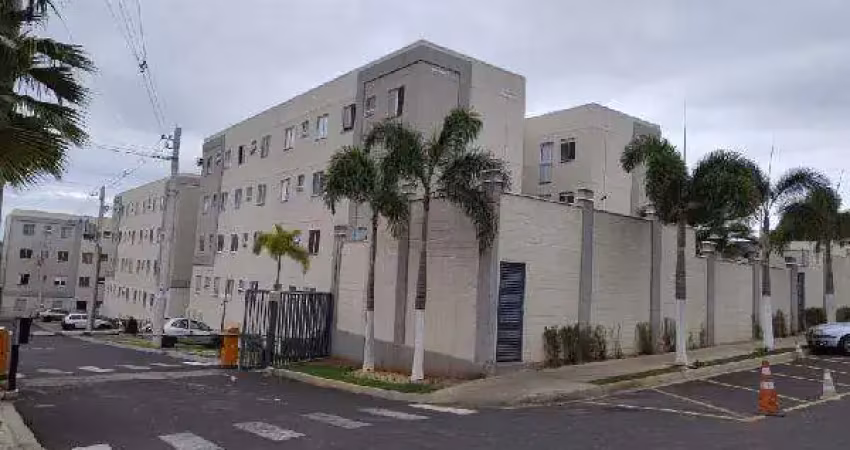 Oportunidade única em marilia - sp | tipo: apartamento | negociação: leilão  | situação: imóvel