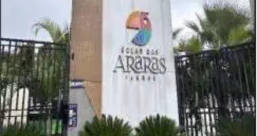 Oportunidade única em salto - sp | tipo: apartamento | negociação: leilão  | situação: imóvel
