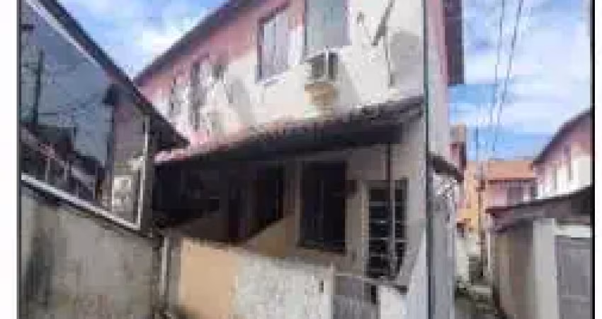 Oportunidade única em rio de janeiro - rj | tipo: apartamento | negociação: leilão  | situação: imóvel