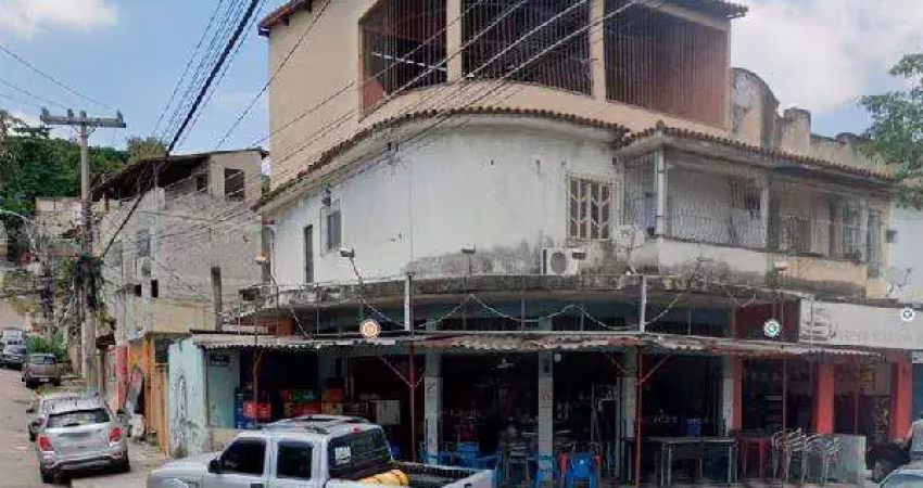 Oportunidade única em rio de janeiro - rj | tipo: apartamento | negociação: leilão  | situação: imóvel