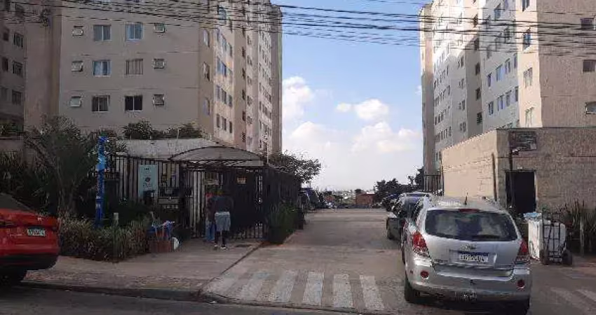 Oportunidade única em sao paulo - sp | tipo: apartamento | negociação: leilão  | situação: imóvel