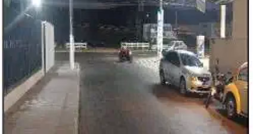 Oportunidade única em niteroi - rj | tipo: apartamento | negociação: leilão  | situação: imóvel